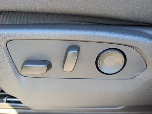 New 2026 Chevrolet Silverado 1500 ZR2 w/ LPO, Dark Essentials Package image 17