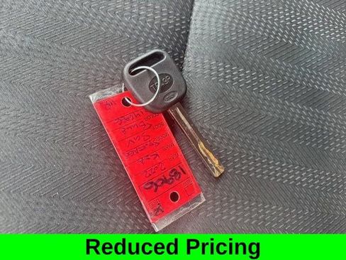 Used 2022 Kia Sportage LX AWD/4WD image 45