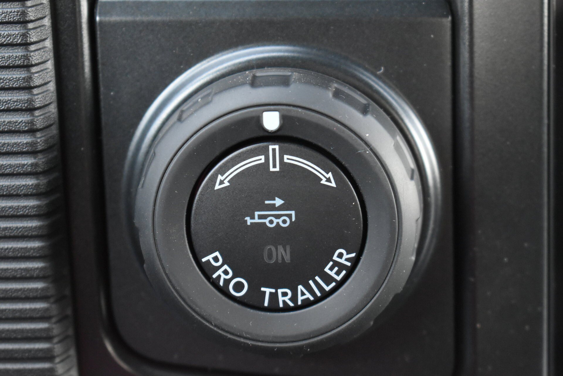 New 2026 Ford F150 Tremor w/ Equipment Group 402A High AWD/4WD image 30