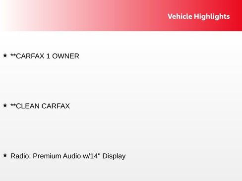 Used 2025 Toyota Tacoma TRD Off-Road image 4