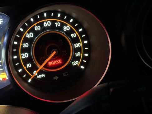 Used 2021 Jeep Wrangler Unlimited Sport AWD/4WD image 70