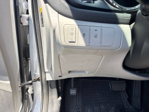 Used 2013 Kia Optima EX w/ Premium Pkg FWD image 17