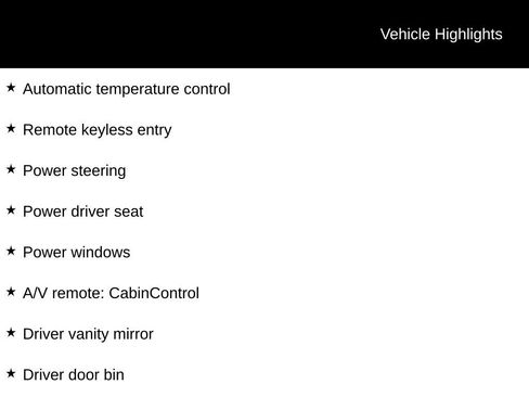 Used 2020 Honda Odyssey EX image 6