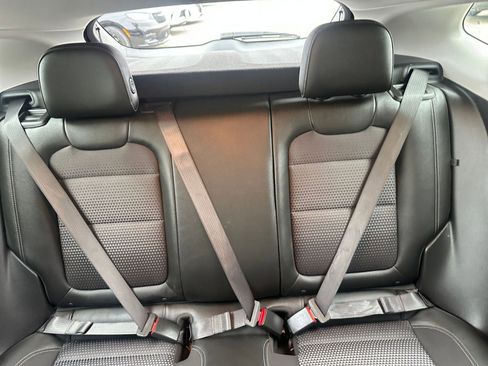 Used 2025 Chevrolet Trax LT image 39