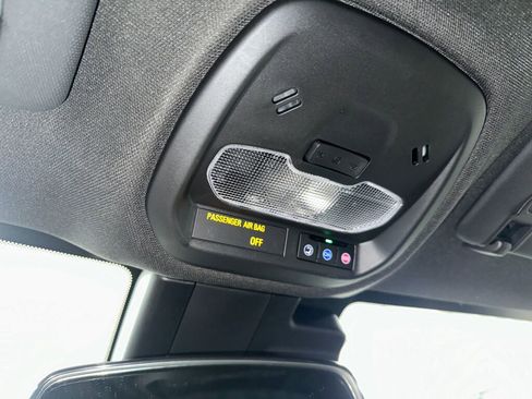 Certified 2024 Buick Envista Sport Touring w/ Convenience I Package image 14