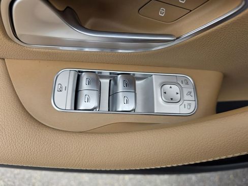 New 2026 Mercedes-Benz GLE 450 4MATIC image 12