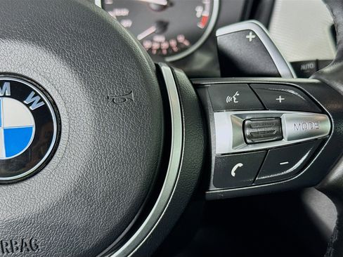 Used 2018 BMW X1 xDrive28i image 14