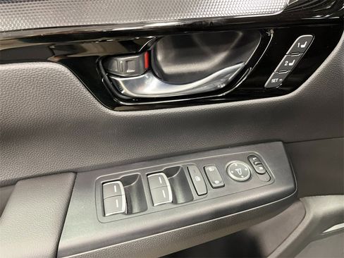 New 2026 Honda CR-V EX-L image 15