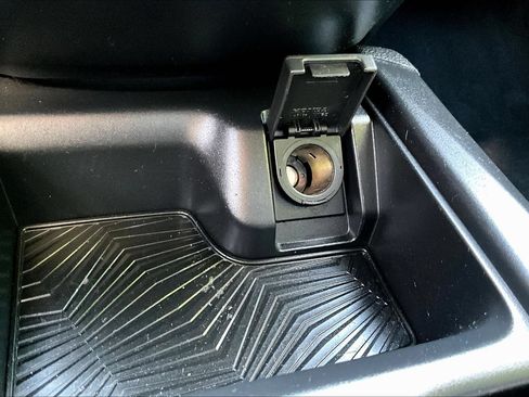 Used 2018 Honda CR-V EX image 19
