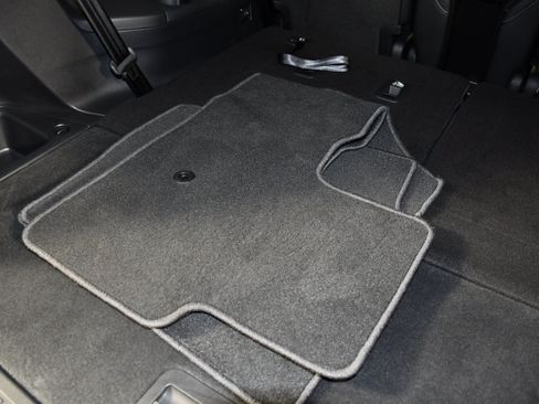 Certified 2026 Honda Pilot Touring image 51