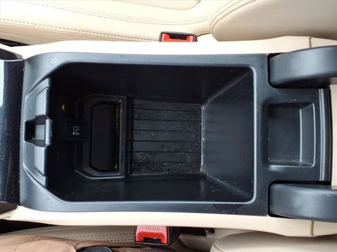 Used 2022 BMW X3 xDrive30i w/ Convenience Package image 14