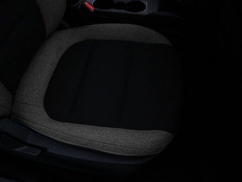 Used 2025 Ford Bronco Sport Big Bend image 17