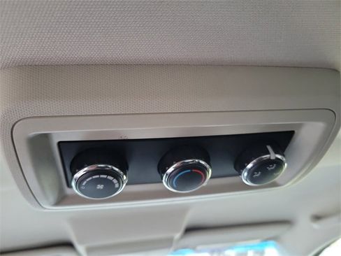 Used 2012 Dodge Journey SXT w/ Popular Equipment Group image 24