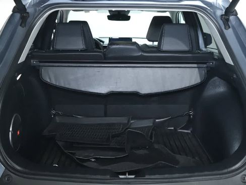 Certified 2023 Toyota Corolla Cross XLE w/ Convenience Package FWD image 29