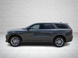 New 2025 Dodge Durango GT image 2