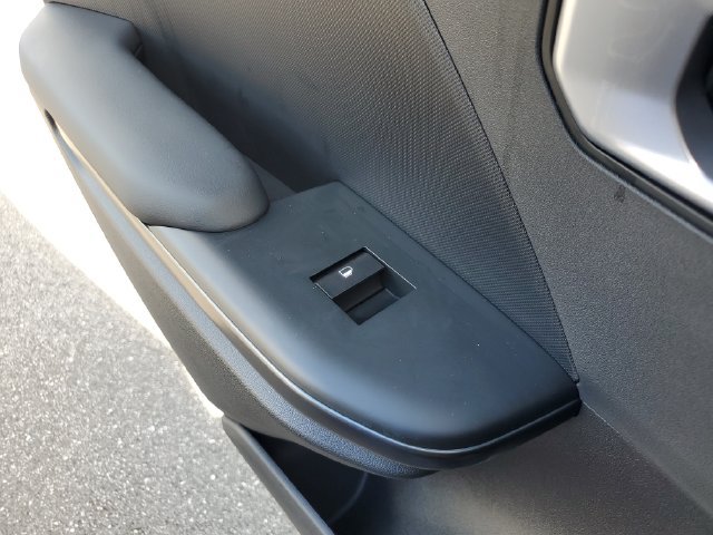 New 2026 Kia K4 FWD image 20