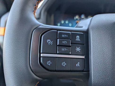 New 2026 Ford F150 Tremor image 10