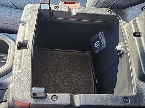 New 2026 Jeep Wrangler Sport S image 33