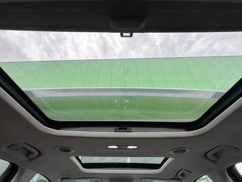 Used 2019 Chevrolet Traverse High Country w/ LPO, Floor Liner Package image 23