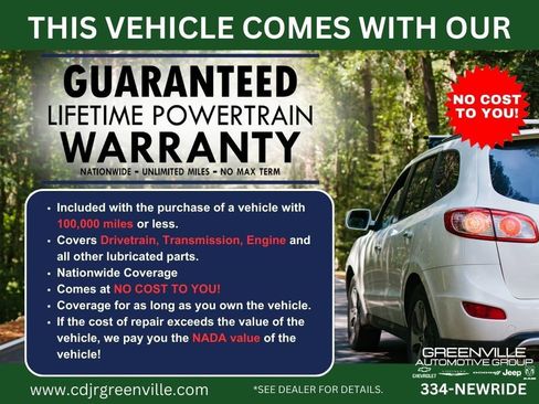 Used 2023 Dodge Challenger R/T Scat Pack w/ Plus Package image 14