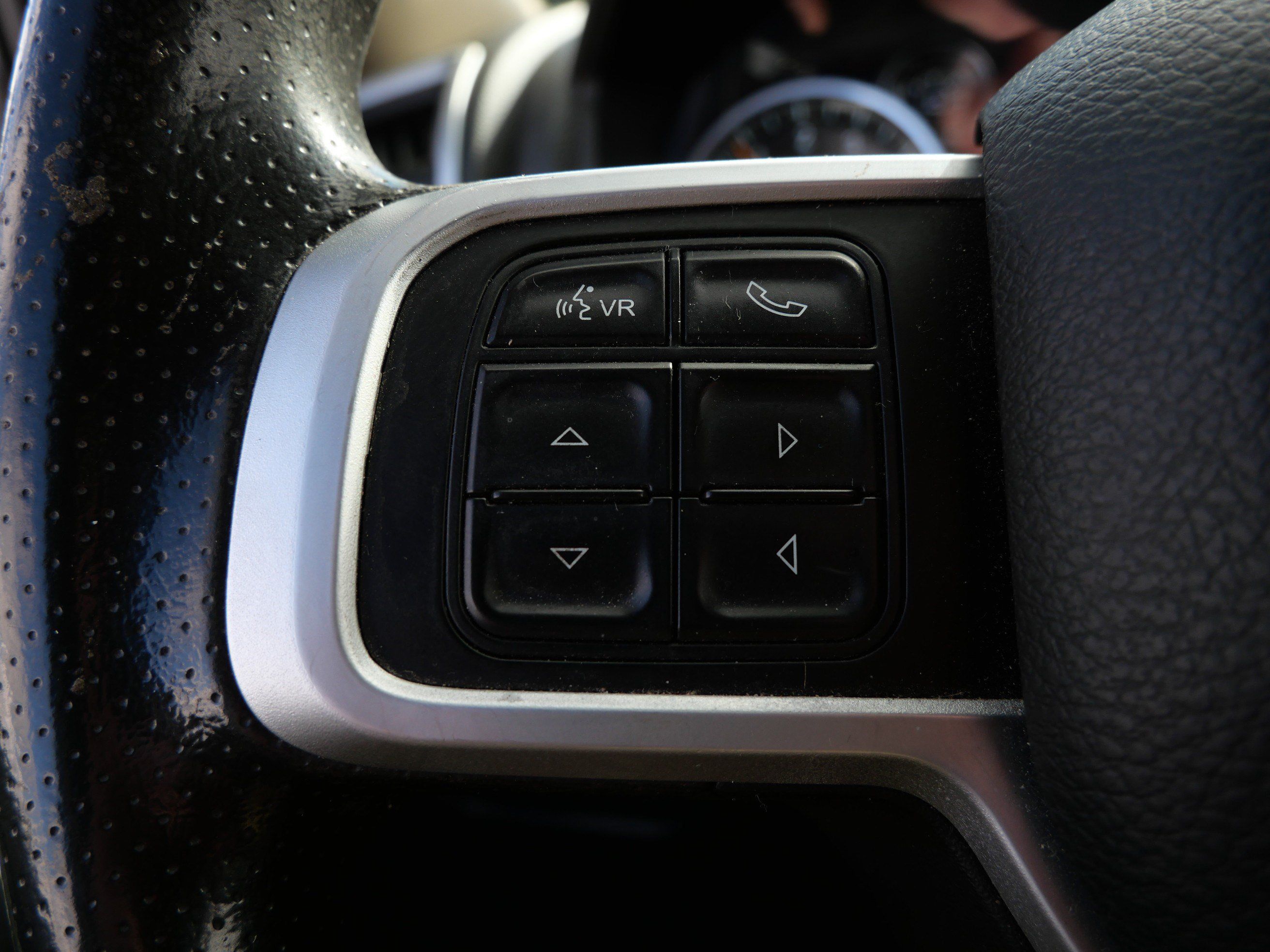Certified 2020 RAM 2500 Big Horn AWD/4WD image 28