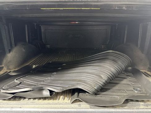 Used 2020 Ford F150 XLT w/ Equipment Group 302A Luxury image 25