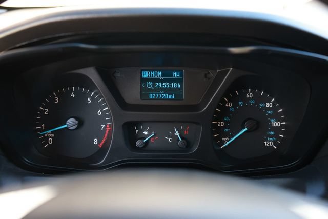 Used 2018 Ford Transit 350 XL RWD image 37