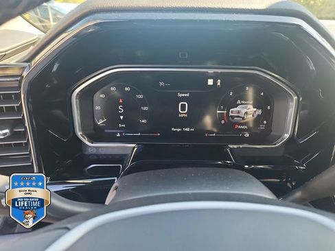 New 2026 GMC Sierra 1500 Elevation AWD/4WD image 24