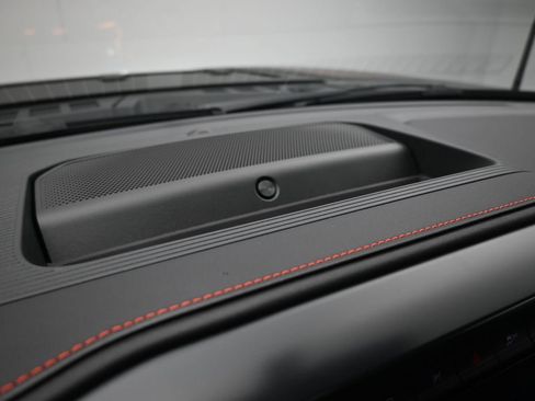 New 2026 Ford F150 Raptor image 18