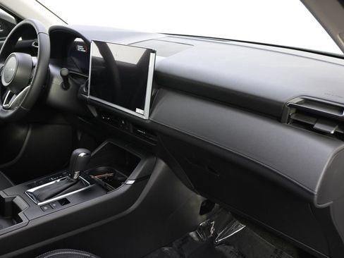 New 2026 MAZDA CX-5 Select AWD/4WD image 15