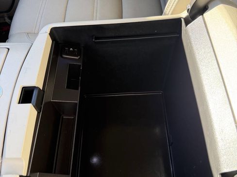 Used 2017 GMC Yukon Denali w/ Open Road Package image 14