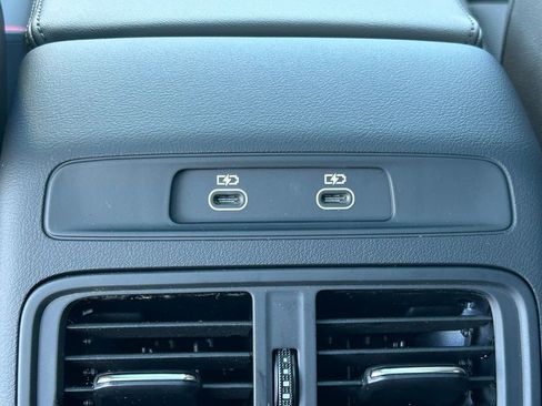 New 2025 Audi Q5 Premium Plus image 62