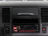 Used 2009 Nissan Versa Sedan image 5