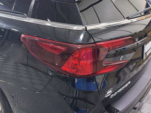 Used 2025 Honda Odyssey EX-L image 18