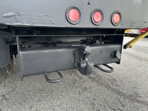 Used 2016 Ford F350 XL w/ Power Equipment Group image 23