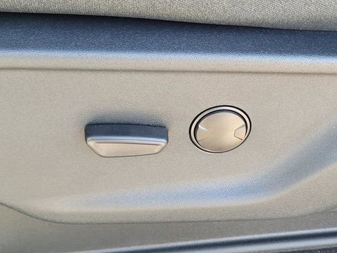 New 2026 Ford F250 XLT w/ FX4 Off-Road Package image 25