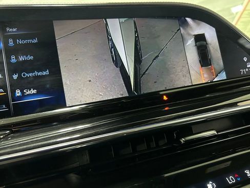 Used 2022 Cadillac Escalade Sport image 27