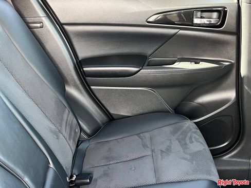 Used 2026 Mitsubishi Eclipse Cross AWD image 14