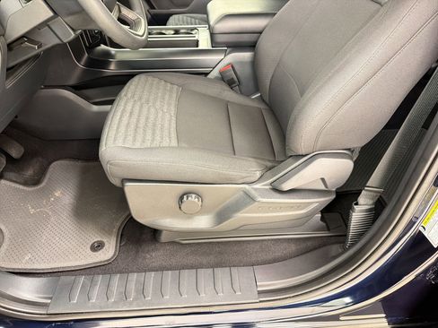 Used 2023 Ford F150 XL w/ STX Appearance Package image 14