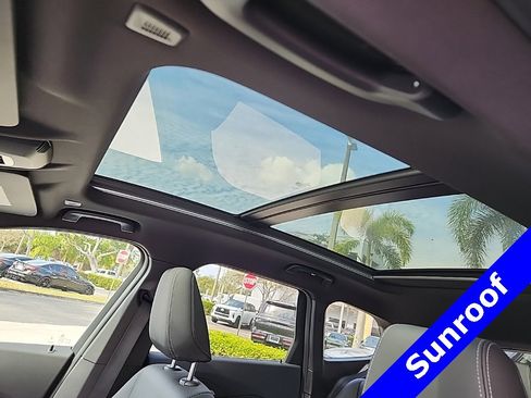 Used 2023 BMW X1 xDrive28i w/ Convenience Package image 5