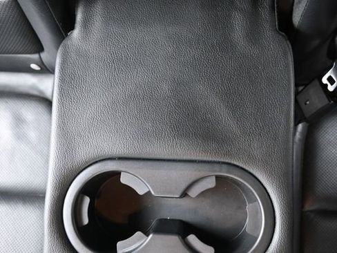 Used 2016 MAZDA CX-5 Grand Touring image 18