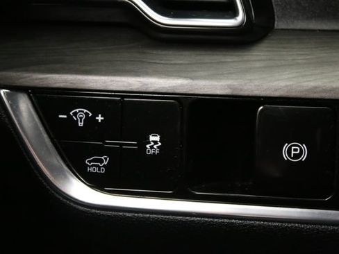 Used 2023 Kia Sportage X-Line w/ X-Line Premium Package AWD/4WD image 18