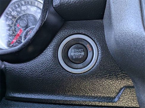 Used 2022 RAM 2500 Tradesman w/ Chrome Appearance Group image 26