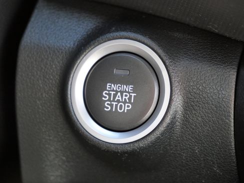 Certified 2023 Hyundai Kona SEL w/ Convenience Package image 29