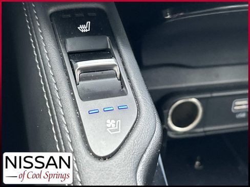 Used 2024 Kia Telluride SX X-Pro AWD/4WD image 38