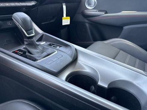 Used 2024 Dodge Hornet R/T Plus image 16