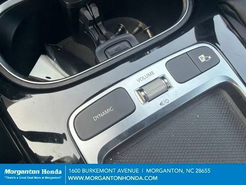 Used 2025 Mercedes-Benz CLA 250 4MATIC image 24