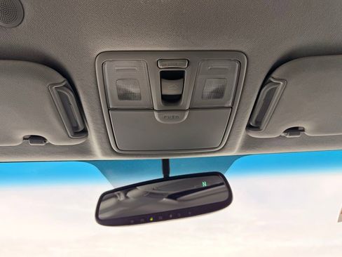 Used 2016 Hyundai Elantra Value Edition image 18