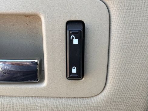 Used 2019 Ford Flex Limited w/ Equipment Group 301A image 21