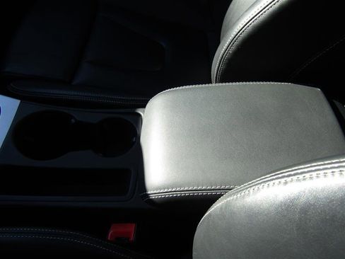 Used 2015 Audi S4 Premium Plus image 25